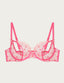 #color_rose bonbon;#color_candy pink;#color_rosa caramelo;#color_bonbonrosa;#color_rosa caramella