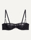 #color_noir;#color_black;#color_negro;#color_schwarz;#color_nero