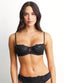 #color_noir;#color_black;#color_negro;#color_schwarz;#color_nero