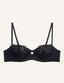 #color_noir;#color_black;#color_negro;#color_schwarz;#color_nero