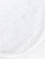 #color_soie;#color_silk;#color_seda;#color_seide;#color_seta