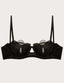#color_noir;#color_black;#color_negro;#color_schwarz;#color_nero