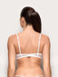 #color_soie;#color_silk;#color_seda;#color_seide;#color_seta