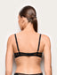 #color_noir;#color_black;#color_negro;#color_schwarz;#color_nero