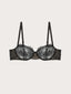 #color_noir;#color_black;#color_negro;#color_schwarz;#color_nero