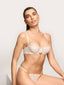 #color_amande;#color_almond;#color_almendra;#color_mandel;#color_mandorla