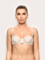 #color_amande;#color_almond;#color_almendra;#color_mandel;#color_mandorla
