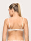 #color_amande;#color_almond;#color_almendra;#color_mandel;#color_mandorla