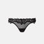 #color_noir;#color_black;#color_negro;#color_schwarz;#color_nero