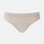 #color_amande;#color_almond;#color_almendra;#color_mandel;#color_mandorla