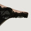 #color_noir;#color_black;#color_negro;#color_schwarz;#color_nero