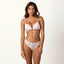 #color_rose_poudré;#color_powder_pink;#color_rosa_empolvado;#color_puderrosa;#color_rosa_cipria