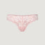#color_rose_poudré;#color_powder_pink;#color_rosa_empolvado;#color_puderrosa;#color_rosa_cipria