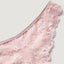 #color_rose_poudré;#color_powder_pink;#color_rosa_empolvado;#color_puderrosa;#color_rosa_cipria