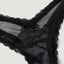 #color_noir;#color_black;#color_negro;#color_schwarz;#color_nero
