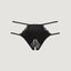 #color_noir;#color_black;#color_negro;#color_schwarz;#color_nero