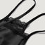 #color_noir;#color_black;#color_negro;#color_schwarz;#color_nero