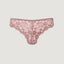 #color_rose_argile;#color_clay_pink;#color_rosa_arcilla;#color_tonrosa;#color_rosa_argilla