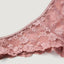 #color_rose_argile;#color_clay_pink;#color_rosa_arcilla;#color_tonrosa;#color_rosa_argilla
