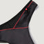 #color_noir;#color_black;#color_negro;#color_schwarz;#color_nero