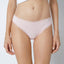 #color_rose_clair;#color_light_pink;#color_rosa_claro;#color_hellrosa;#color_rosa_chiaro