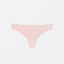 #color_rose_clair;#color_light_pink;#color_rosa_claro;#color_hellrosa;#color_rosa_chiaro