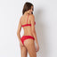 #color_rouge;#color_red;#color_rojo;#color_rot;#color_rosso