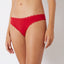 #color_rouge;#color_red;#color_rojo;#color_rot;#color_rosso