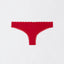 #color_rouge;#color_red;#color_rojo;#color_rot;#color_rosso