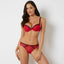 #color_rouge;#color_red;#color_rojo;#color_rot;#color_rosso