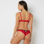 #color_rouge;#color_red;#color_rojo;#color_rot;#color_rosso