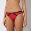 #color_rouge;#color_red;#color_rojo;#color_rot;#color_rosso