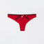 #color_rouge;#color_red;#color_rojo;#color_rot;#color_rosso
