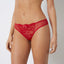 #color_rouge;#color_red;#color_rojo;#color_rot;#color_rosso