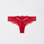 #color_rouge;#color_red;#color_rojo;#color_rot;#color_rosso