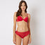 #color_rouge;#color_red;#color_rojo;#color_rot;#color_rosso