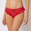 #color_rouge;#color_red;#color_rojo;#color_rot;#color_rosso