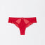 #color_rouge;#color_red;#color_rojo;#color_rot;#color_rosso