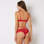 #color_rouge;#color_red;#color_rojo;#color_rot;#color_rosso