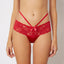 #color_rouge;#color_red;#color_rojo;#color_rot;#color_rosso