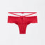 #color_rouge;#color_red;#color_rojo;#color_rot;#color_rosso