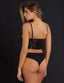#color_noir;#color_black;#color_negro;#color_schwarz;#color_nero