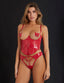 #color_rouge;#color_red;#color_rojo;#color_rot;#color_rosso