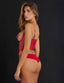 #color_rouge;#color_red;#color_rojo;#color_rot;#color_rosso