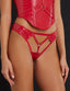 #color_rouge;#color_red;#color_rojo;#color_rot;#color_rosso