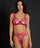 #color_fuchsia;#color_fuchsia;#color_fucsia;#color_fuchsia;#color_fucsia