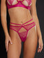 #color_fuchsia;#color_fuchsia;#color_fucsia;#color_fuchsia;#color_fucsia