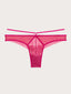 #color_fuchsia;#color_fuchsia;#color_fucsia;#color_fuchsia;#color_fucsia