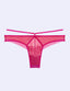 #color_fuchsia;#color_fuchsia;#color_fucsia;#color_fuchsia;#color_fucsia