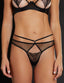 #color_noir;#color_black;#color_negro;#color_schwarz;#color_nero